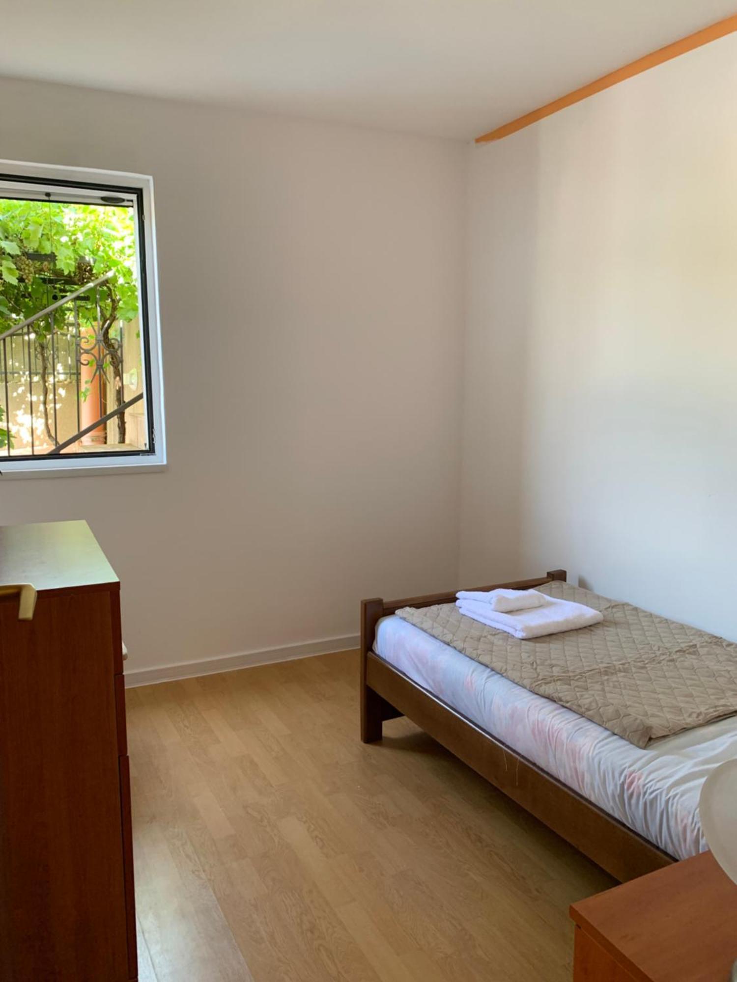 Lila Apartment *