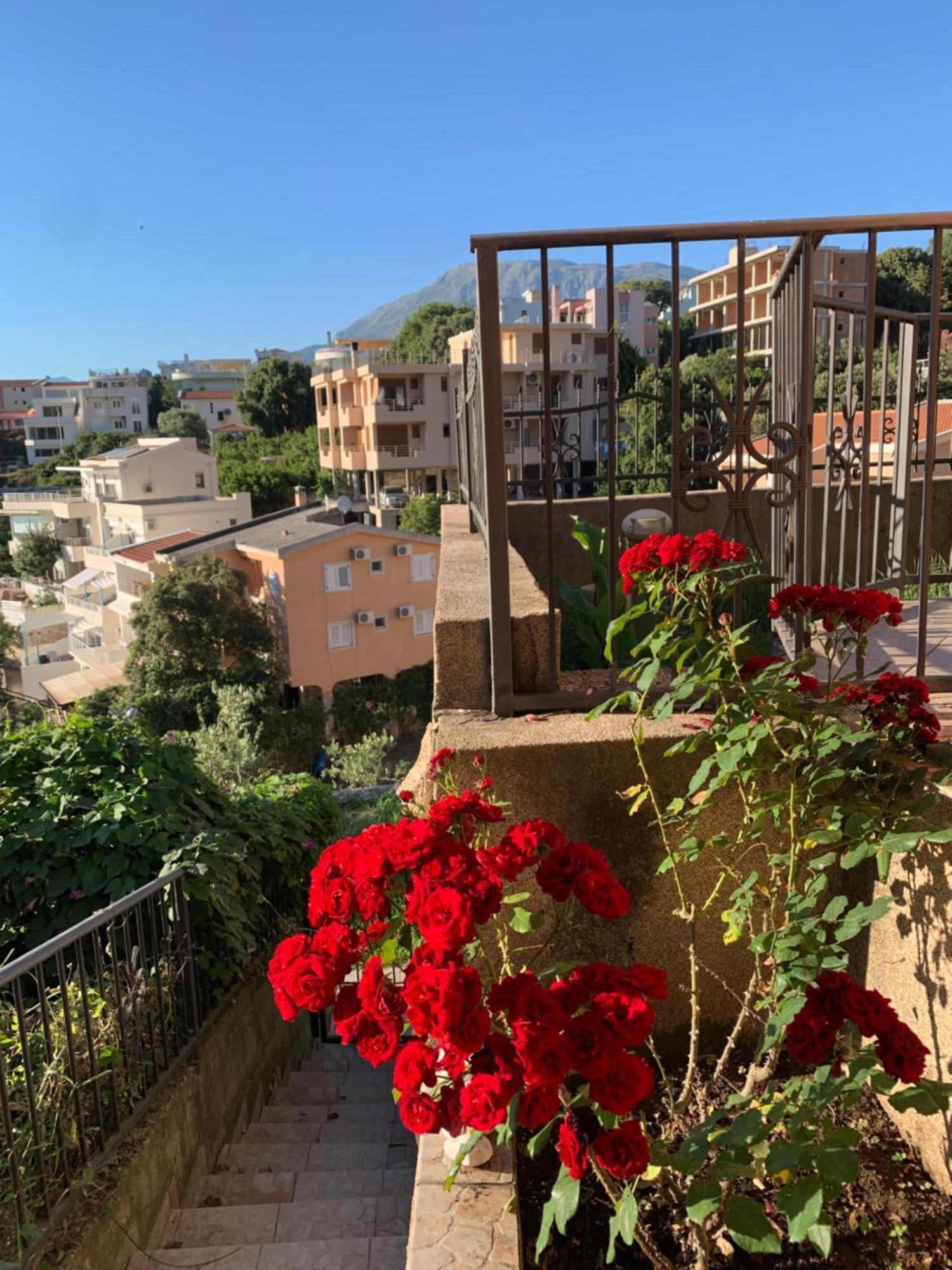Lila דירה *